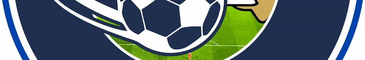 Futebol em ação 01MT 