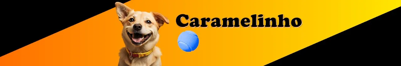 Caramelinho