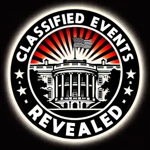 Classified Events Revealed