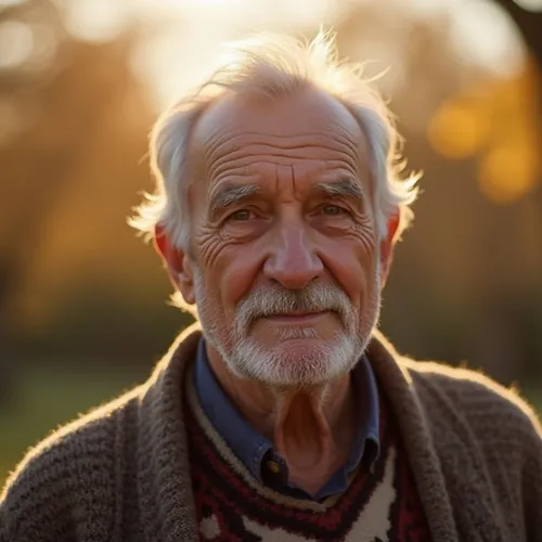 Signs of Longevity