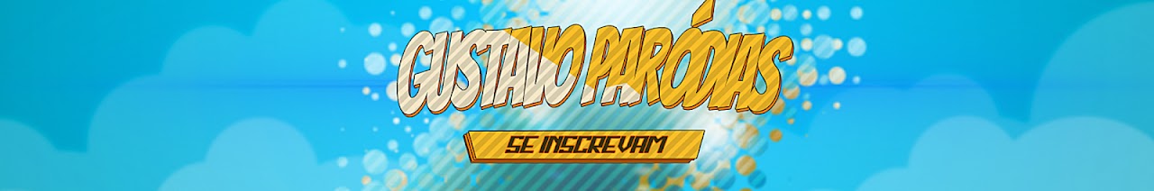 Gustavo Paródias