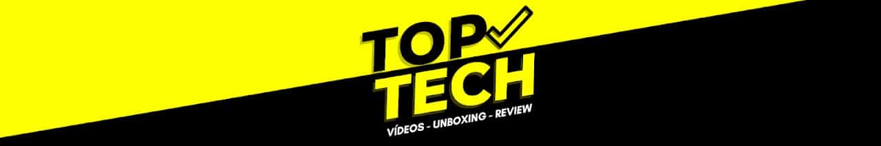 Top! Tech