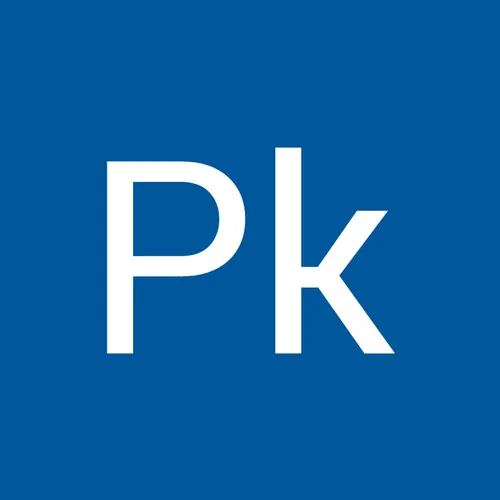Pk Singh avatar
