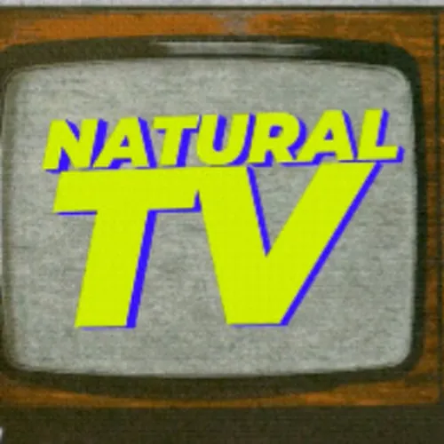 Natural TV - Comunidade Grower Maker