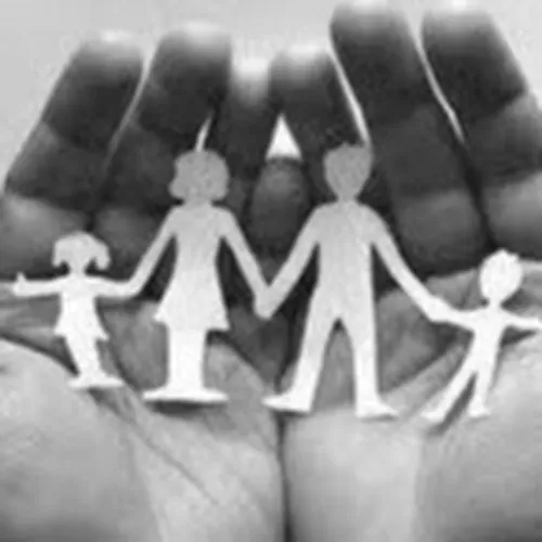 Famille On Vous Aime TV
