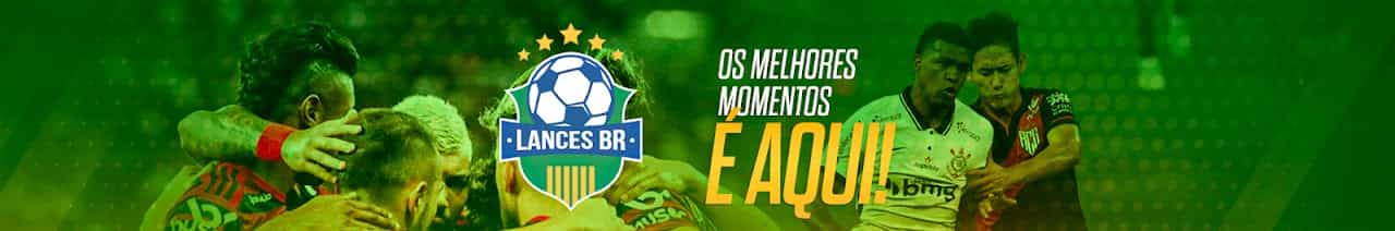Lances BR