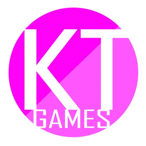 Kpop Time
