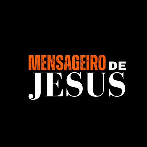 Mensageiro