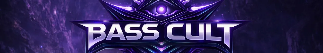 Bass Cult