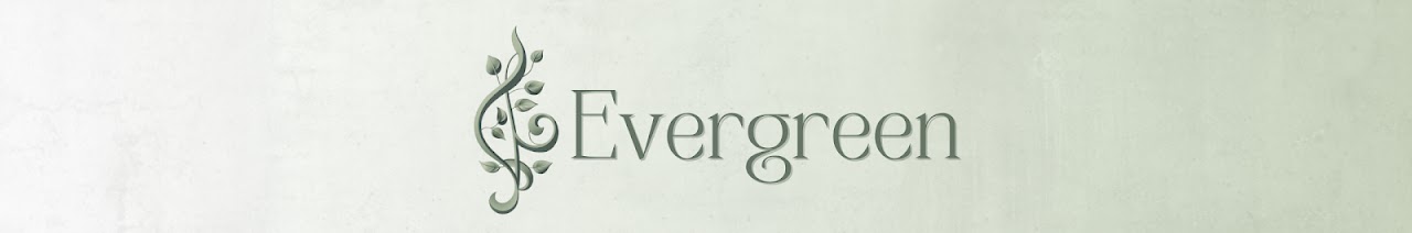 Evergreen