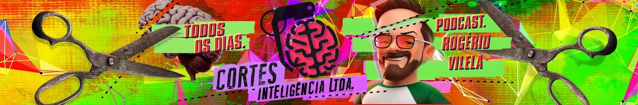 Cortes do Inteligência [OFICIAL]
