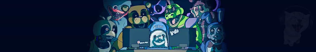 Supahs