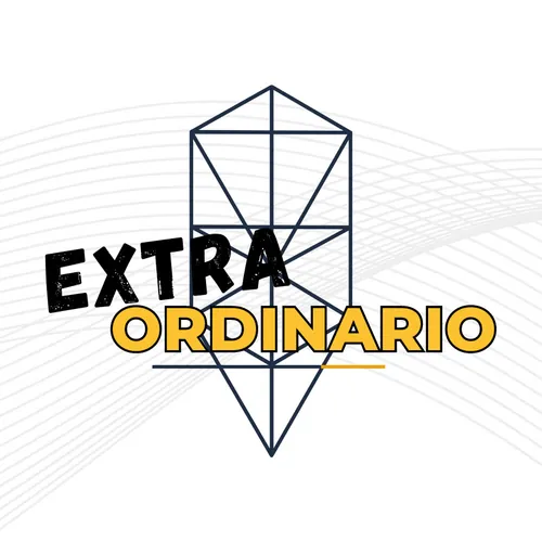 Extraordinario