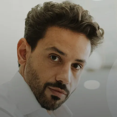Lucas Lino