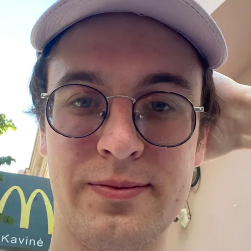 Anotações Insólitas