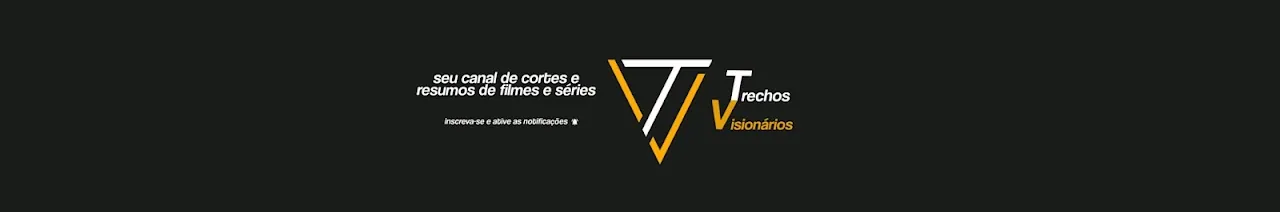 Trechos Visionários