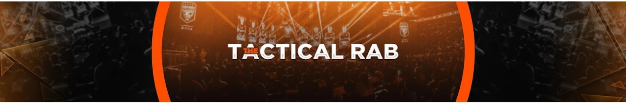 F1 News - TacticalRab