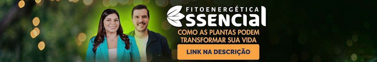 Luz da Serra
