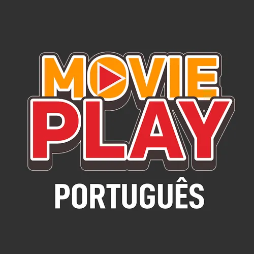 MoviePlay - Filmes em Português