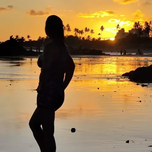 Reflexões da Mary 🐞