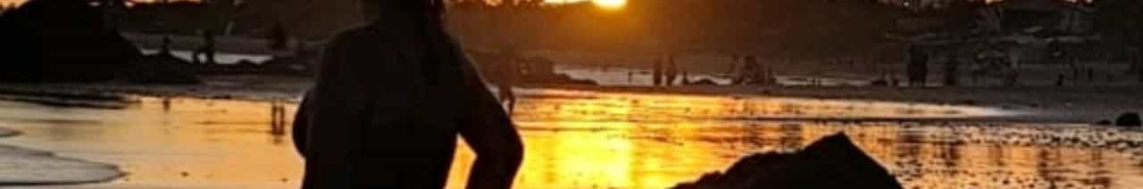 Reflexões da Mary 🐞