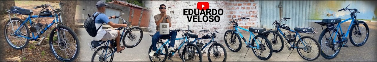 Eduardo Veloso