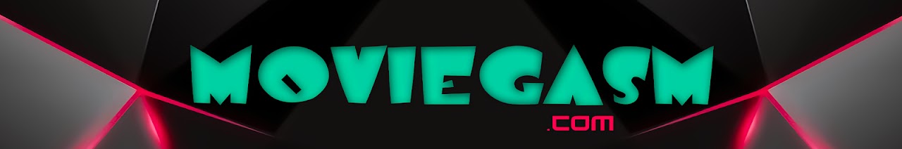 MovieGasm ․ com