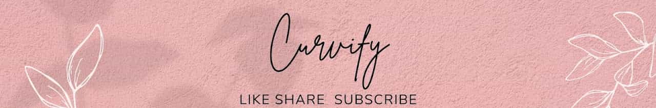 Curvify