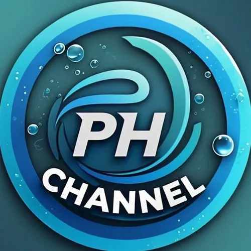 Canal Do PH