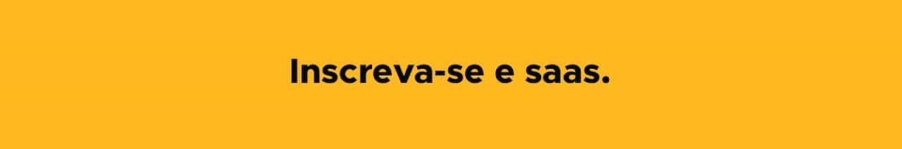 Canal Abelha