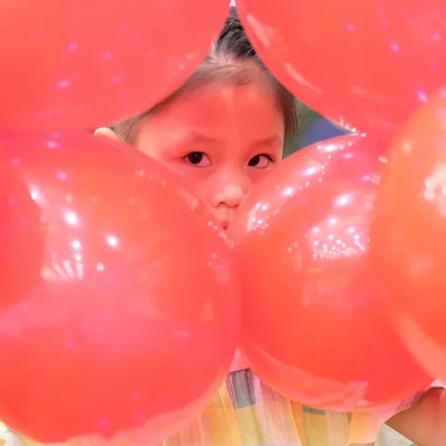 flying_candy