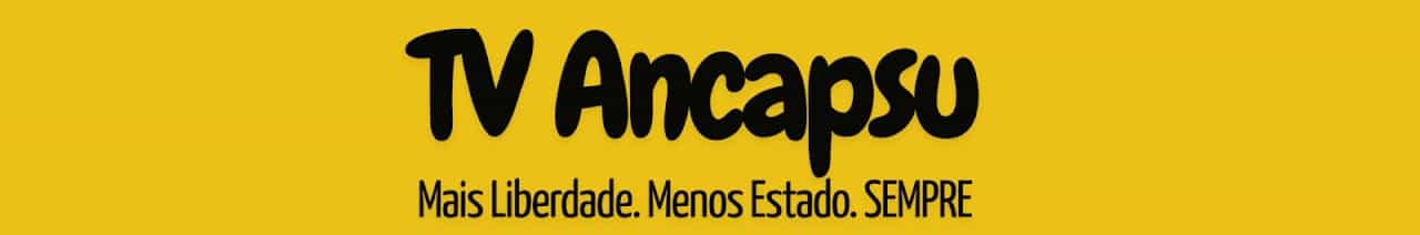 TV Ancapsu