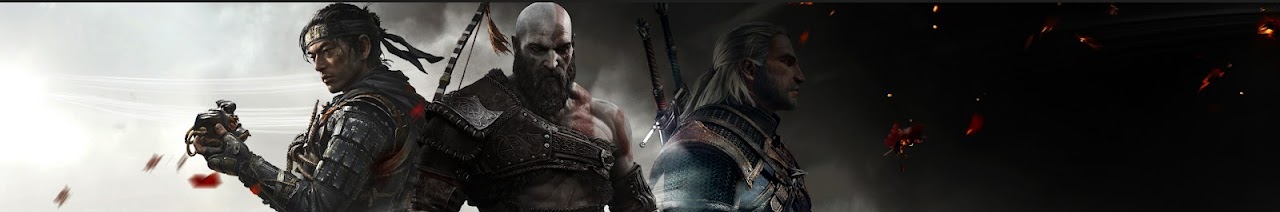Deustrider