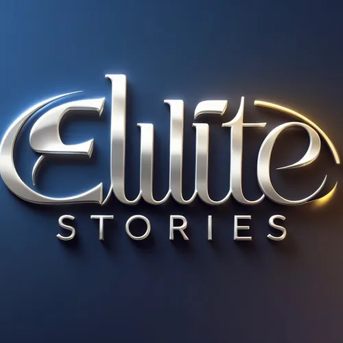 Elite Stories