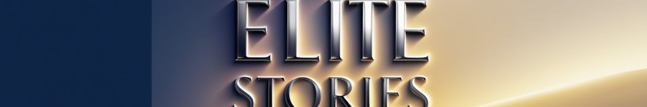 Elite Stories