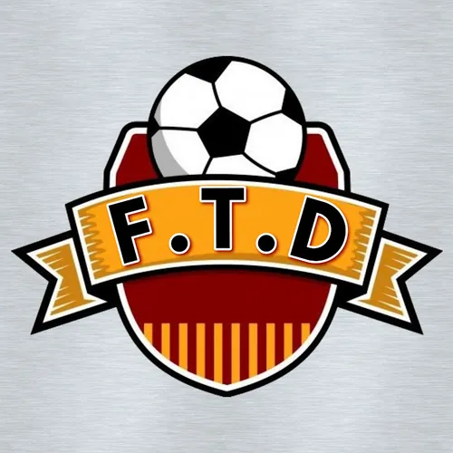 Futebol Todo Dia!