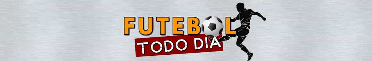 Futebol Todo Dia!