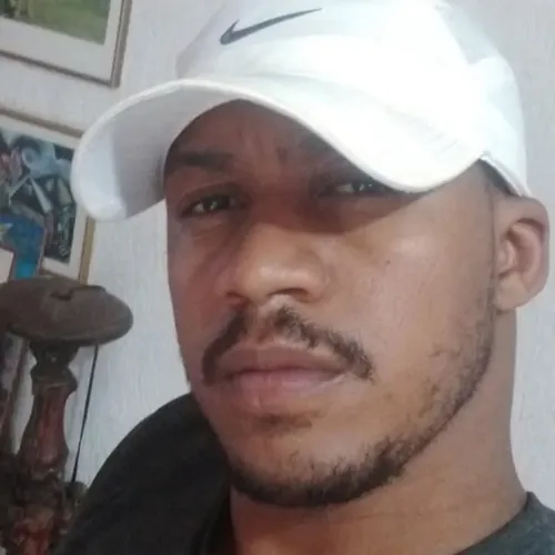 Maicon Raio