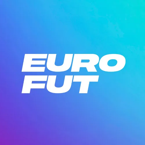 Euro Fut