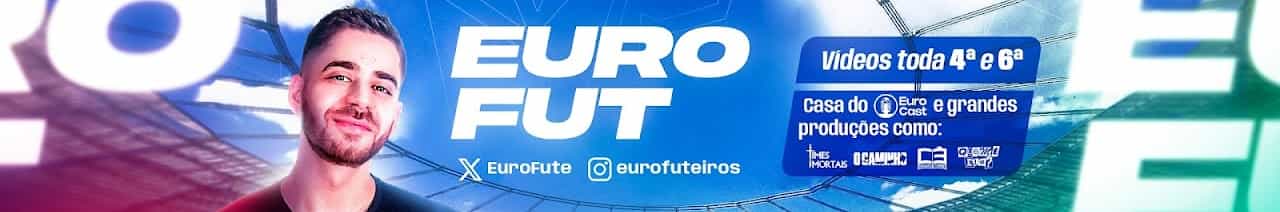 Euro Fut