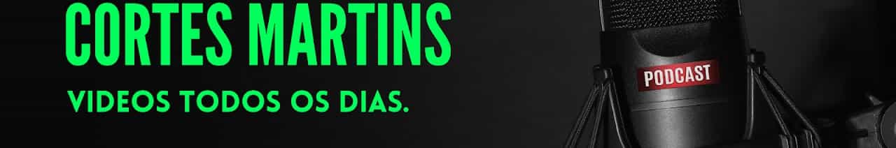 Cortes Martins