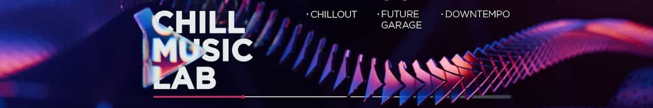 Chill Music Lab