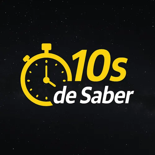 10s de Saber