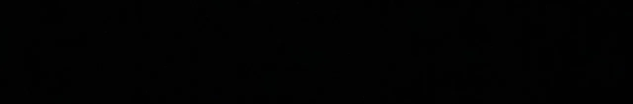 Cinema Transcendental