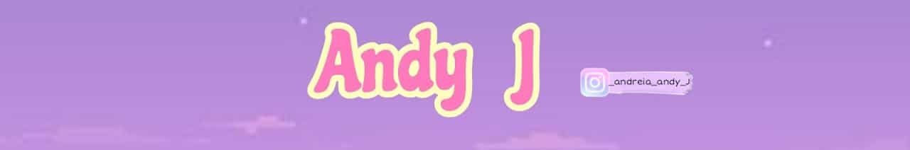 Andy J