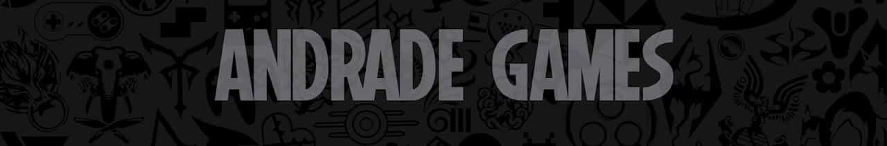 Andrade Games