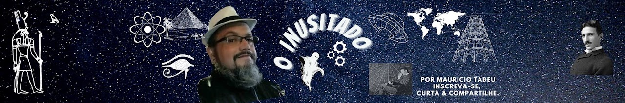 O Inusitado