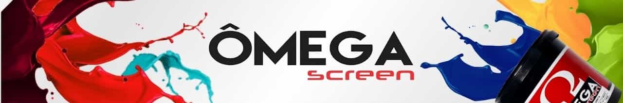 Ômega Screen