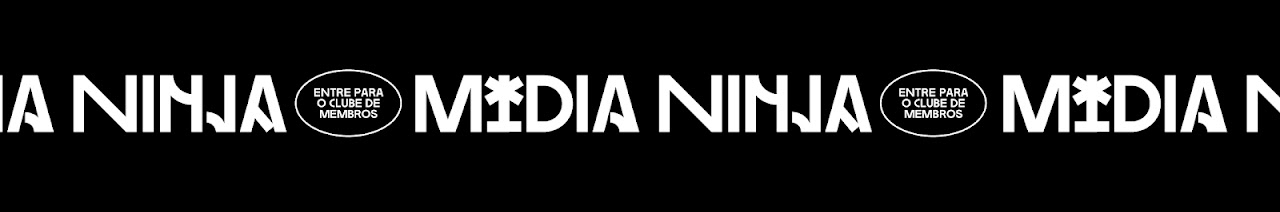 Mídia NINJA