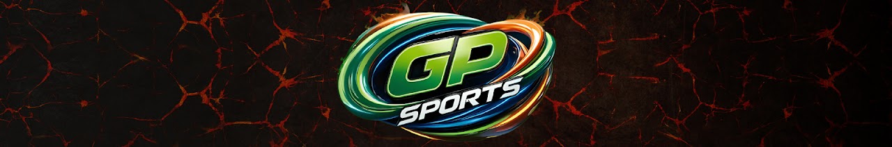 GP SPORTS - BR